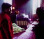 712Smallville0604.jpg