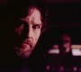 712Smallville0605.jpg