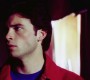 712Smallville0606.jpg