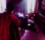 712Smallville0607.jpg