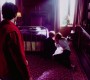 712Smallville0608.jpg