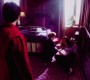 712Smallville0609.jpg