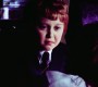 712Smallville0610.jpg