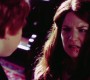 712Smallville0613.jpg