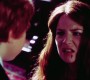 712Smallville0614.jpg