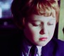 712Smallville0616.jpg