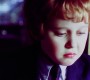 712Smallville0617.jpg