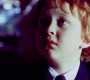 712Smallville0618.jpg