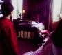 712Smallville0619.jpg