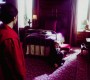 712Smallville0620.jpg