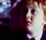 712Smallville0621.jpg