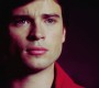 712Smallville0622.jpg