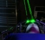 712Smallville0625.jpg
