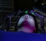 712Smallville0626.jpg