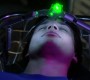 712Smallville0627.jpg