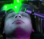712Smallville0628.jpg