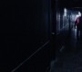712Smallville0631.jpg