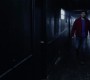 712Smallville0632.jpg