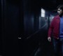 712Smallville0633.jpg