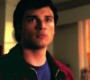 712Smallville0634.jpg
