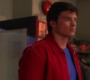712Smallville0636.jpg