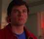 712Smallville0637.jpg