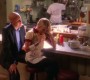 712Smallville0638.jpg