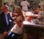 712Smallville0640.jpg
