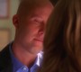 712Smallville0641.jpg