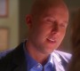 712Smallville0642.jpg