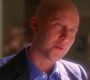 712Smallville0643.jpg