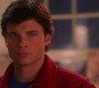 712Smallville0644.jpg
