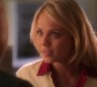 712Smallville0646.jpg
