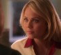 712Smallville0647.jpg