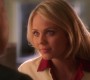 712Smallville0648.jpg