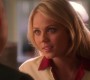712Smallville0649.jpg