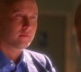 712Smallville0652.jpg