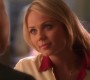 712Smallville0653.jpg