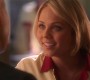 712Smallville0654.jpg