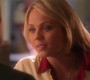 712Smallville0655.jpg