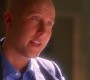 712Smallville0657.jpg