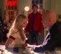712Smallville0659.jpg