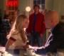 712Smallville0660.jpg