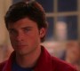 712Smallville0661.jpg