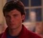 712Smallville0662.jpg