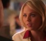 712Smallville0663.jpg