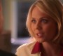 712Smallville0664.jpg