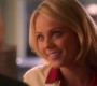 712Smallville0665.jpg