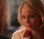 712Smallville0666.jpg