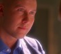 712Smallville0667.jpg